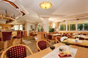 General information about your stay at Hotel Royal