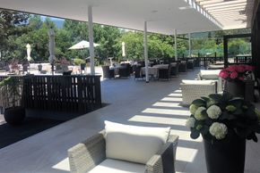 General information about your stay at Hotel Royal Hinterhuber