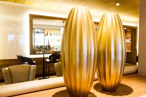 General information about your stay at Hotel Royal Hinterhuber