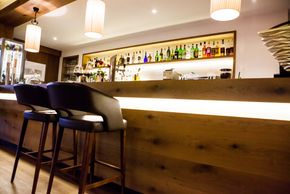 General information about your stay at Hotel Royal Hinterhuber