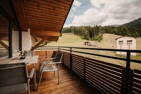 General information about your stay at Aparthotel Rubinius