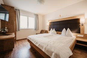 General information about your stay at Aparthotel Rubinius