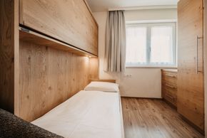 General information about your stay at Aparthotel Rubinius
