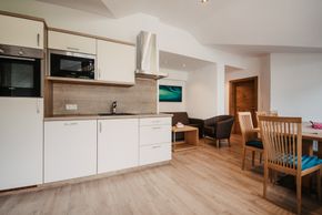 General information about your stay at Aparthotel Rubinius