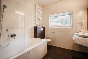 General information about your stay at Aparthotel Rubinius