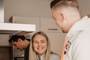 General information about your stay at Aparthotel Rubinius