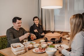 General information about your stay at Aparthotel Rubinius