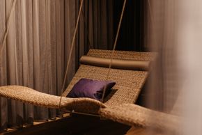 General information about your stay at Aparthotel Rubinius