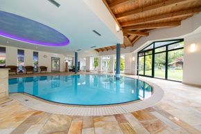 General information about your stay at Aparthotel Rubinius