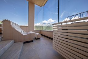 General information about your stay at Hotel Schütterhof