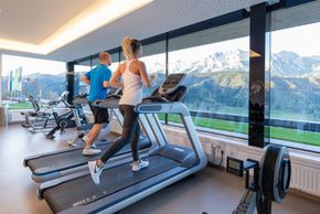 General information about your stay at Hotel Schütterhof