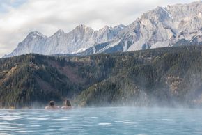 General information about your stay at Hotel Schütterhof