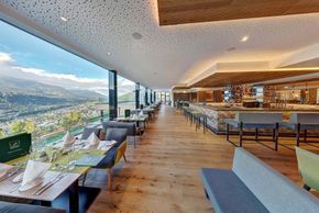 General information about your stay at Hotel Schütterhof