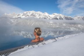 General information about your stay at Hotel Schütterhof