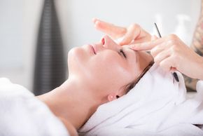 General information about your stay at Hotel Schütterhof