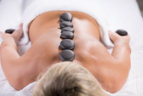 General information about your stay at Hotel Schütterhof