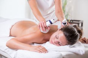 General information about your stay at Hotel Schütterhof