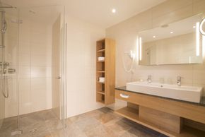 General information about your stay at Hotel Schütterhof