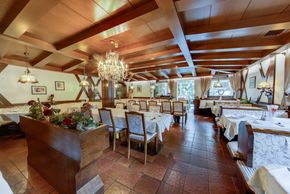 General information about your stay at Hotel Schwarzbachhof