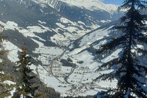 General information about your stay at Hotel Schwarzbachhof