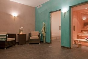 General information about your stay at Hotel Schachner