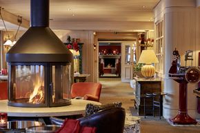 General information about your stay at Boutique-Hotel Schmelzhof