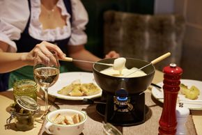 General information about your stay at Boutique-Hotel Schmelzhof