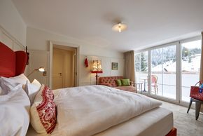 General information about your stay at Boutique-Hotel Schmelzhof