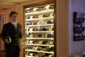 General information about your stay at Boutique-Hotel Schmelzhof