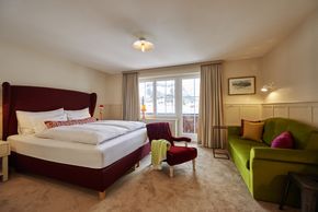 General information about your stay at Boutique-Hotel Schmelzhof