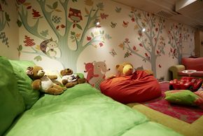 General information about your stay at Boutique-Hotel Schmelzhof