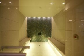 General information about your stay at Boutique-Hotel Schmelzhof