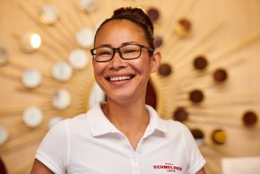 General information about your stay at Boutique-Hotel Schmelzhof