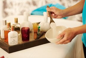 General information about your stay at Boutique-Hotel Schmelzhof