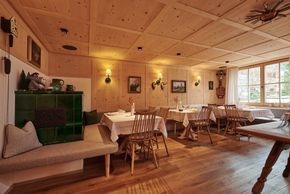 General information about your stay at Boutique-Hotel Schmelzhof