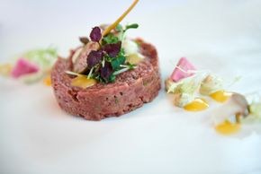 General information about your stay at Boutique-Hotel Schmelzhof