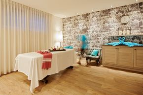 General information about your stay at Boutique-Hotel Schmelzhof