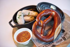 General information about your stay at Boutique-Hotel Schmelzhof