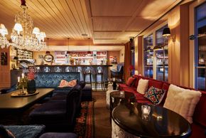 General information about your stay at Boutique-Hotel Schmelzhof