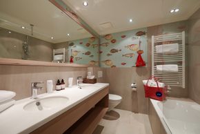 General information about your stay at Boutique-Hotel Schmelzhof