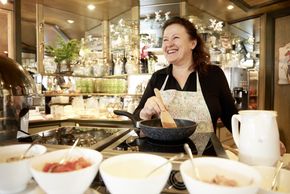 General information about your stay at Boutique-Hotel Schmelzhof