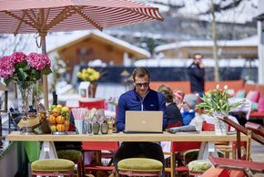 General information about your stay at Boutique-Hotel Schmelzhof