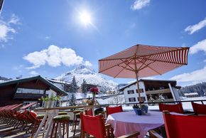 General information about your stay at Boutique-Hotel Schmelzhof