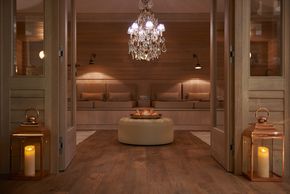 General information about your stay at Boutique-Hotel Schmelzhof