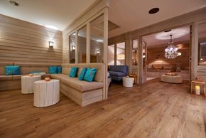 General information about your stay at Boutique-Hotel Schmelzhof