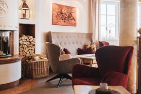 General information about your stay at Hotel Schneider