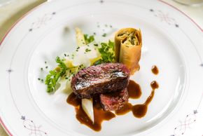 General information about your stay at Hotel Schneider