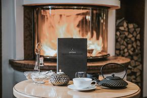 General information about your stay at Hotel Schneider