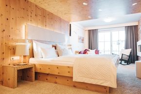 General information about your stay at Hotel Schneider