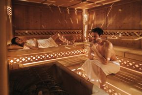 General information about your stay at Hotel Schneider